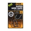 FOX Horog Edges Armapoint Super Wide Gape (Outturned eye) - 2