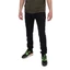 Fox Nadrág Collection Lightweight Jogger Black/Orange - S