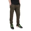 Fox Nadrág Collection Lightweight Jogger Green/Black - S