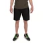 Fox Rövidnadrág Collection Lightweight Jogger Short Black/Orange - S