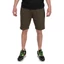 Fox Rövidnadrág Collection Lightweight Jogger Short Green/Black - S