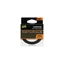 FOX Edges Naturlas Leadcore Ólommentes Előtétzsinór - 50lb