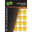 Fox Gumikukorica Pop up Corn (10db) - Standard
