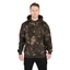 Fox Pulóver LW Camo Pullover Hoody - S