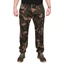 Fox Melegítőnadrág LW Camo Joggers - S