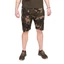 Fox Rövidnadrág LW Camo jogger Short - S