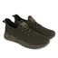 Fox Cipő Mesh Lite Trainer - 8/42