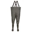 Fox Melles Csizma Khaki HD XL waders - 7 / 41