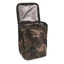 Fox Hűtőtáska Camolite Cool Bag - Small (25x15x18cm)