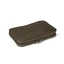 Fox Buzz Bar Táska Voyager Buzz Bar Bag - Small