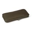 Fox Buzz Bar Táska Voyager Buzz Bar Bag - Large