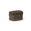 Fox Aprocikkes Táska Voyager Accessory Bag - Mini