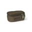 Fox Aprocikkes Táska Voyager Accessory Bag - Small