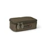 Fox Aprocikkes Táska Voyager Accessory Bag - Meduim