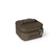 Fox Csalitartó Táska Voyager Hookbait case - 6 Tégellyel