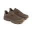 Fox Cipő Explorer Trainers - 41