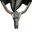 Carp Expert Teleszkópos Merítőháló Originaltele Strong 60x55x40cm - 270cm