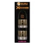 Guru X-Change Distance Solid Feeder Kosár - ExSmall 20g+30g