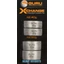 Guru X-Change Distance Feeder Súlyok - Light