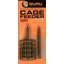 Guru Commercial Cage Feeder Kosár - 25g Mini