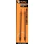 Guru X-Safe Quick Change Gyorskapocsos Kosárgumi - Elastics Long (Black)