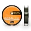Guru Drag-Line Monofil Zsinór - 4lb (0,20mm)