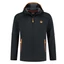 Guru Polar Softshell Jacket Kabát - S