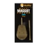 Guru Maggot Feeder Csonti Kosár - Small 30g