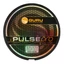 Guru Pulse Pro Feeder Főzsinór - 5,3lb/0,18mm