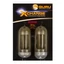 Guru X-Change Window Feeder Kosár - Small 20g + 30g
