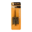 Guru Inline Pellet Feeder Kosár - Small (24g)