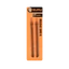 Guru X-Safe Spare Elasticated Tubes Tartalák gumibetét - Long
