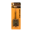 Guru X-Safe Pellet Feeder Kosár - Small (24g)