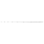 Guru Feeder Bot Tartalék Spicc A-Class Quiver Tip - 0,75oz