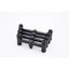 Sonik Buzz Bar Stanz 2 Botos - 5,5 (14cm)