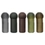Gardner Covert Buffer Beads ütköző - Brown (barna)