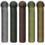 Gardner Covert Buffer Beads XL ütköző - Brown (barna)