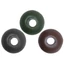 Gardner Covert Safety Beads gyöngy - Brown (barna)