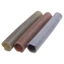 Gardner Covert Silicone Sleeves - Brown (barna)