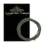 Gardner Covert Tungsten Tubing gubancgátló cső (süllyedő) - Green (zöld)
