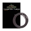 Gardner Covert Tungsten Tubing gubancgátló cső (süllyedő) - Brown (barna)