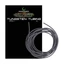 Gardner Covert Tungsten Tubing gubancgátló cső (süllyedő) - Grey (szürke)