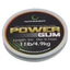 Gardner Power Gum erőgumi - 7lb (3,2kg)