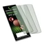 Gardner Hard Ball Bait Saver csali védőfólia - Large (15-25mm-es csalikhoz)