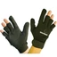 Gardner Casting Glove dobókesztyű - Left (balos)