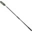 Gardner Baiting Spoon Handle etetőkanál nyelek - Long (hosszú)