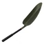 Gardner Baiting Spoon Handle etetőkanál nyelek - Combo Pack (kanál+nyél)