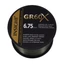 Gardner GR60X monofil főzsinór - Clear (víztiszta) / 10lb(4,5kg)  0,30mm 1408m