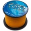 Gardner Sure Cast monofil főzsinór - Yellow (sárga) / 20 lb (9.1kg) 0.40mm  790m