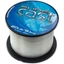Gardner Sure Cast monofil főzsinór - Clear (áttetsző) / 12 lb (5,4kg) 0,30mm 1400m